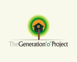 /public/logoimage/1486408790logo 8.jpg